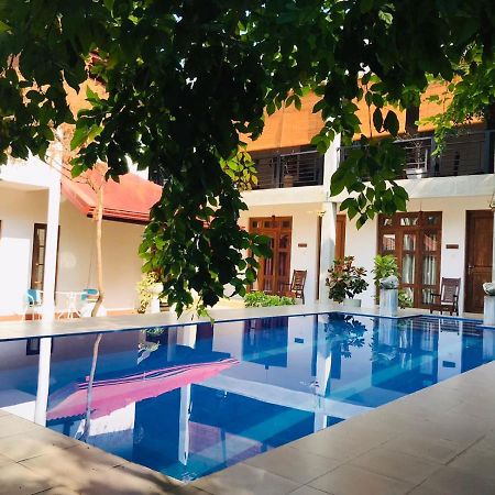Kingcity Resort Holambra Exterior foto