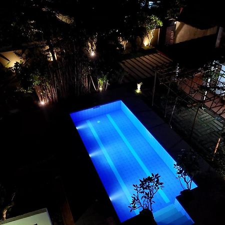 Kingcity Resort Holambra Exterior foto