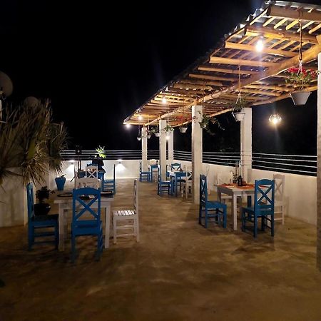 Kingcity Resort Holambra Exterior foto