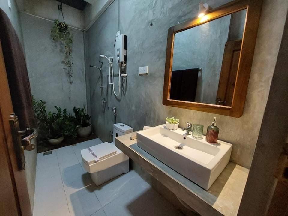 Kingcity Resort Holambra Exterior foto