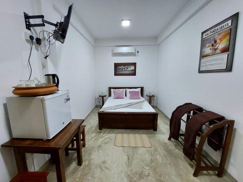Kingcity Resort Holambra Exterior foto