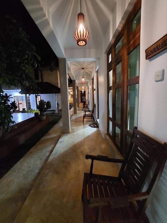 Kingcity Resort Holambra Exterior foto