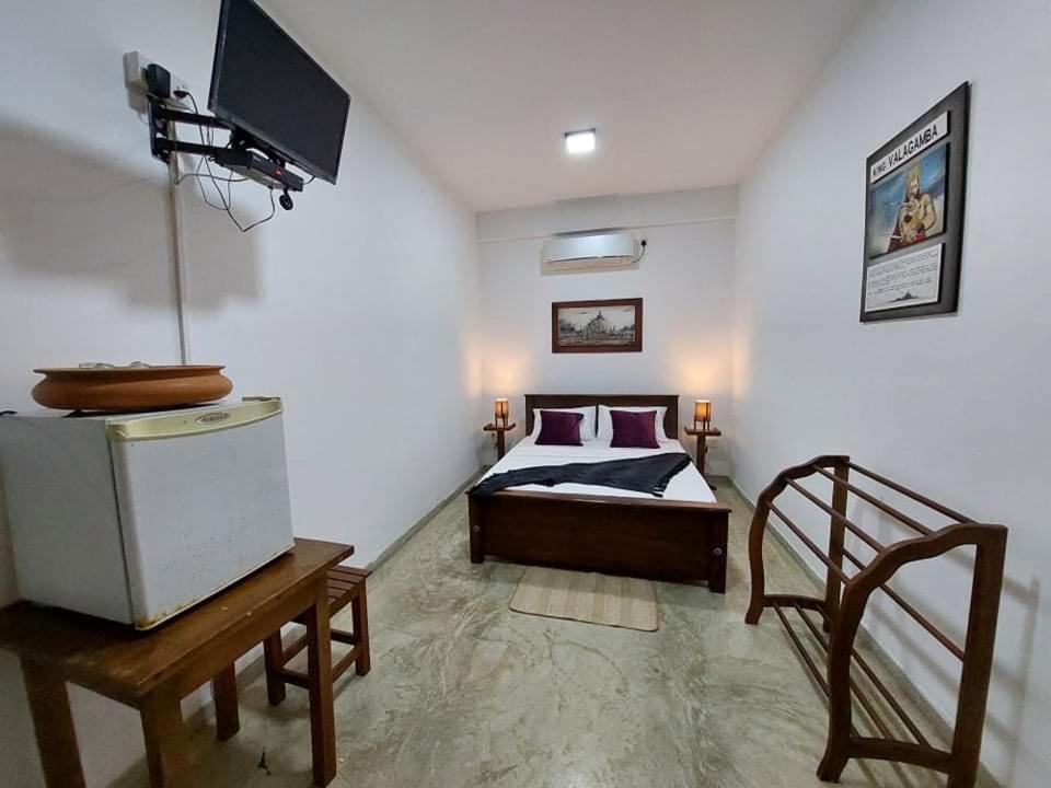 Kingcity Resort Holambra Exterior foto