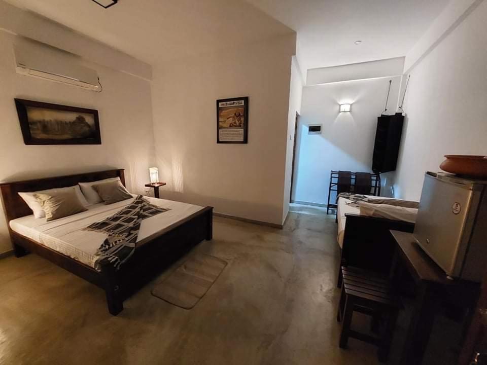 Kingcity Resort Holambra Exterior foto