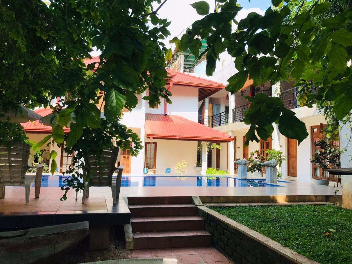 Kingcity Resort Holambra Exterior foto
