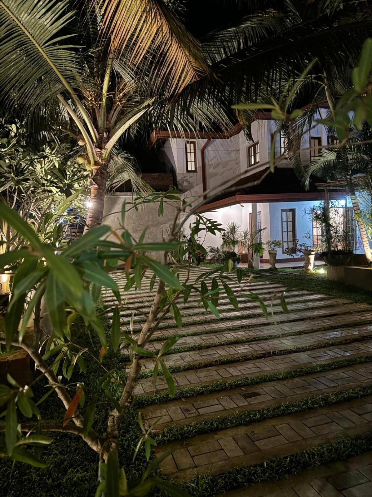 Kingcity Resort Holambra Exterior foto