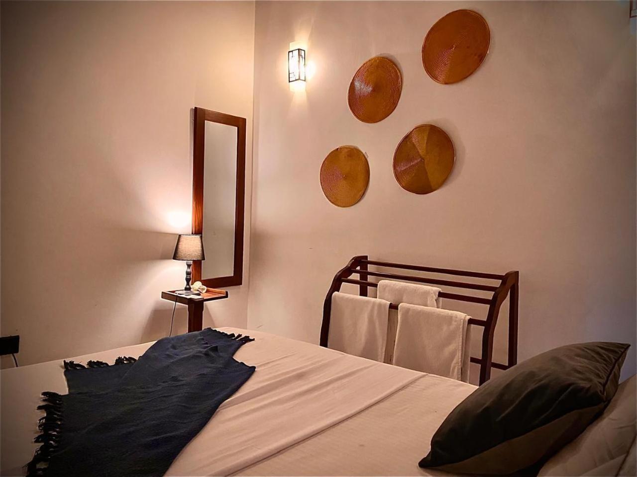 Kingcity Resort Holambra Exterior foto