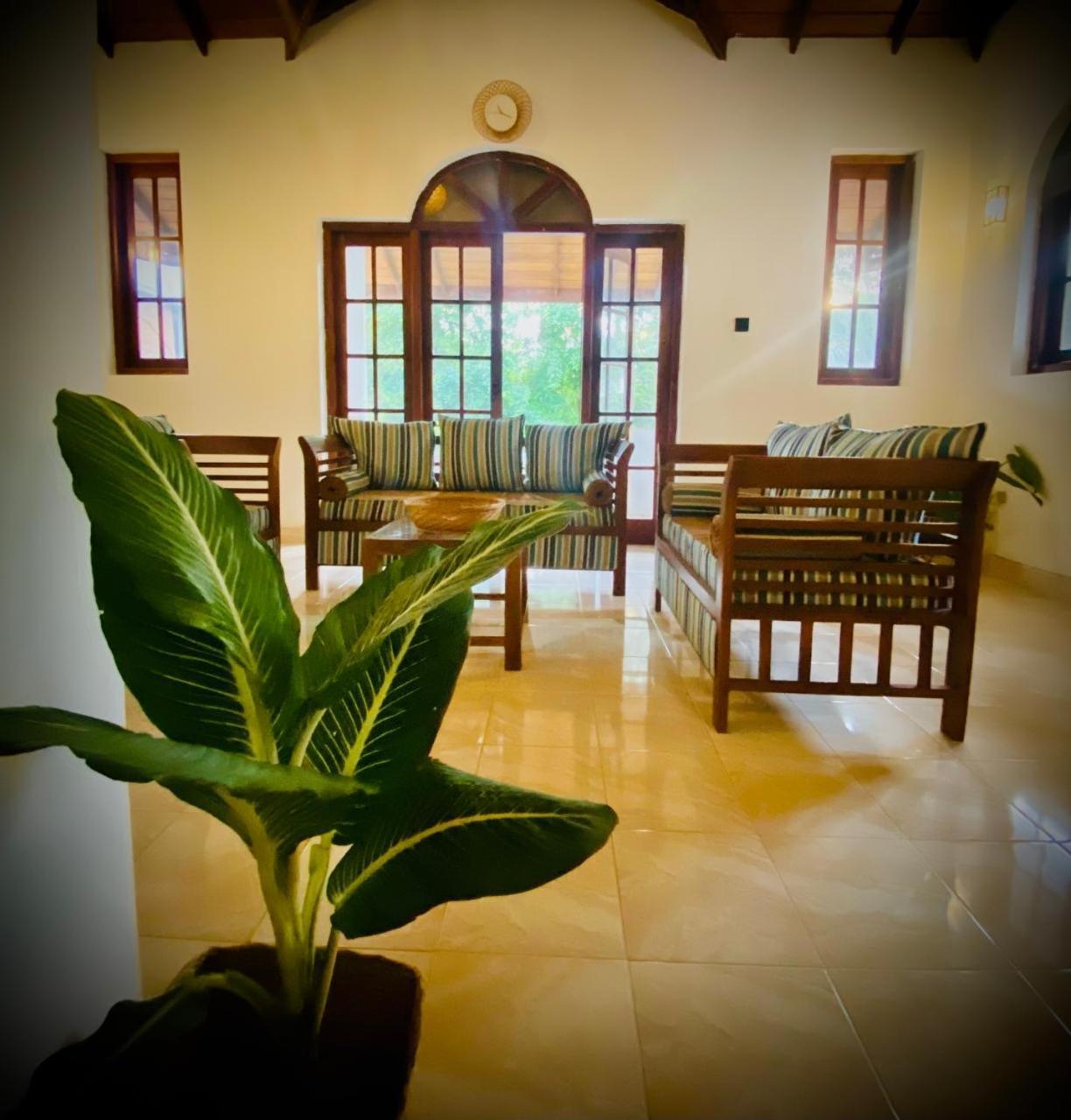 Kingcity Resort Holambra Exterior foto