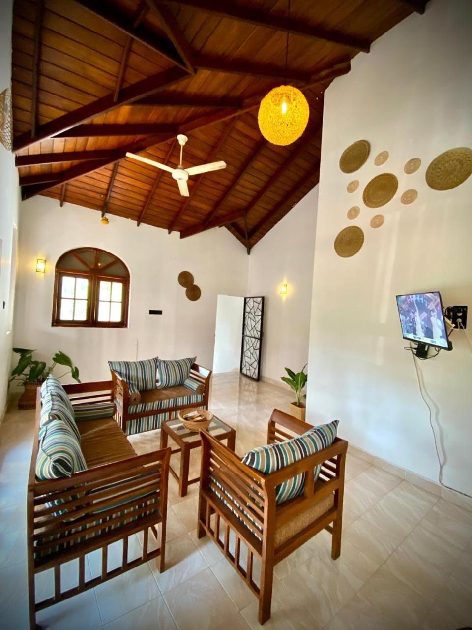 Kingcity Resort Holambra Exterior foto